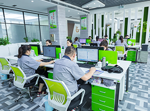 爱游戏平台